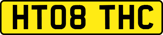 HT08THC