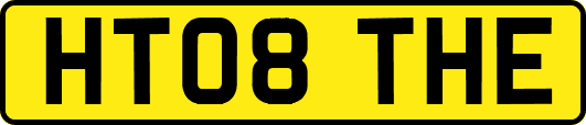 HT08THE