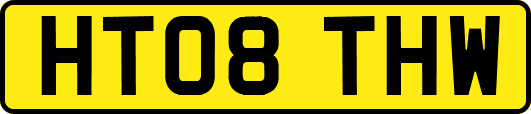 HT08THW