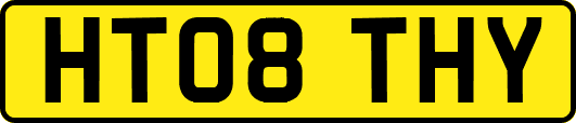 HT08THY