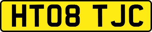 HT08TJC