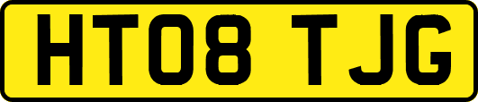 HT08TJG