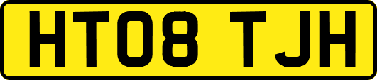 HT08TJH