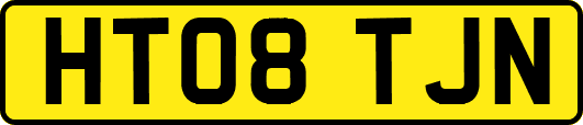 HT08TJN