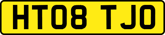 HT08TJO