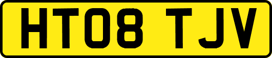 HT08TJV