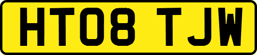HT08TJW