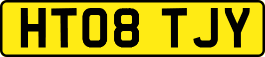 HT08TJY