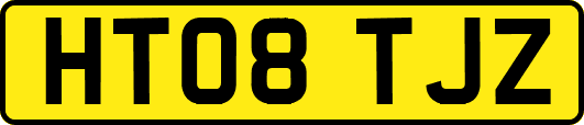 HT08TJZ