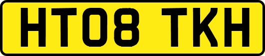 HT08TKH