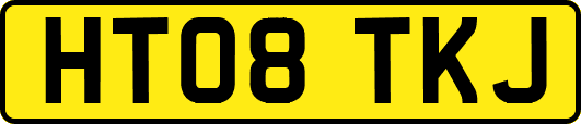 HT08TKJ