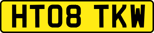 HT08TKW