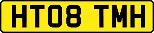 HT08TMH