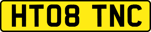HT08TNC