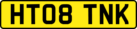 HT08TNK