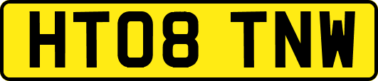 HT08TNW
