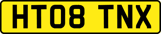 HT08TNX