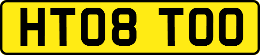 HT08TOO
