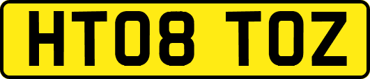 HT08TOZ