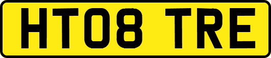 HT08TRE