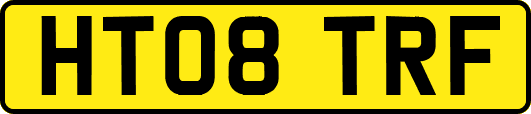 HT08TRF