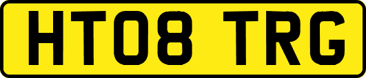 HT08TRG