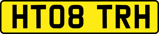 HT08TRH