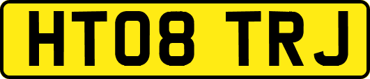 HT08TRJ