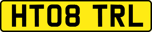 HT08TRL