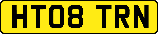 HT08TRN