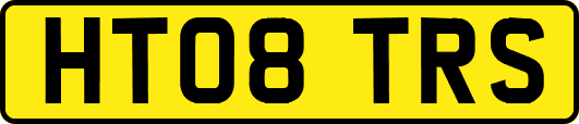 HT08TRS