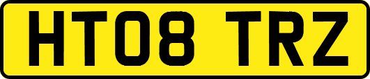 HT08TRZ