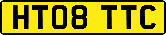 HT08TTC