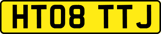 HT08TTJ
