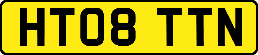 HT08TTN