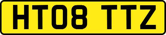 HT08TTZ