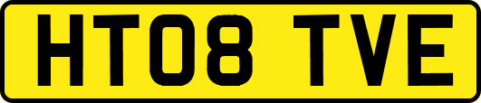 HT08TVE