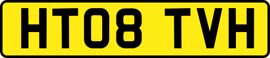 HT08TVH