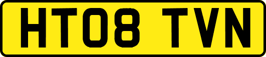 HT08TVN