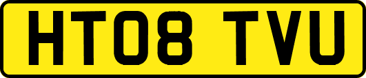 HT08TVU