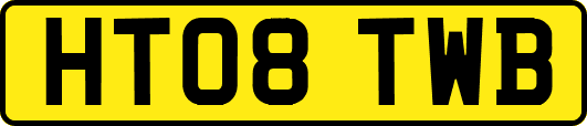 HT08TWB