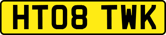 HT08TWK