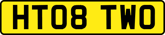 HT08TWO
