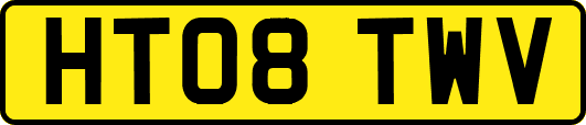 HT08TWV
