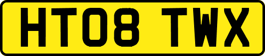 HT08TWX