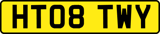 HT08TWY