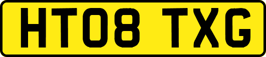 HT08TXG