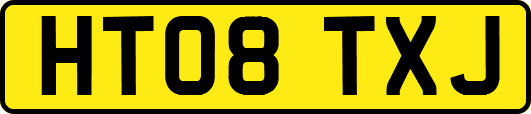 HT08TXJ