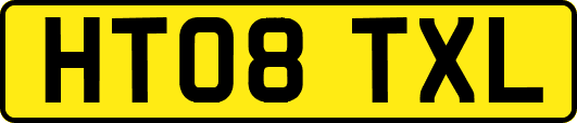 HT08TXL