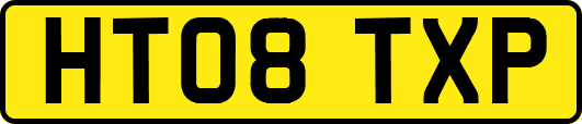 HT08TXP